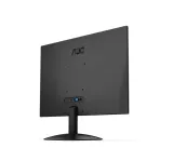 monitor-aoc-led-238-24b31h-120hz-jasnosc-300-cd-m