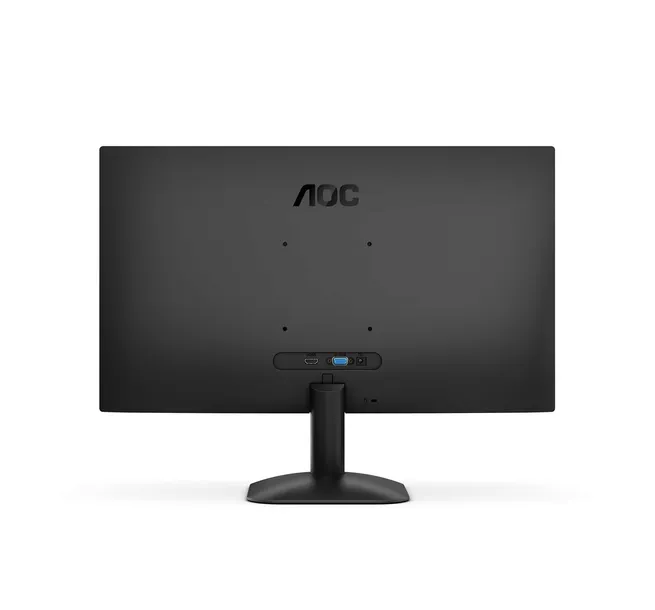 monitor-aoc-led-238-24b31h-120hz-typ-matrycy-ips-pls