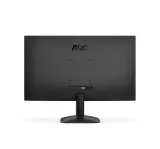 monitor-aoc-led-238-24b31h-120hz-typ-matrycy-ips-pls