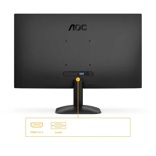 monitor-aoc-led-238-24b31h-120hz-powloka-matrycy-matowa