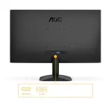 monitor-aoc-led-238-24b31h-120hz-powloka-matrycy-matowa