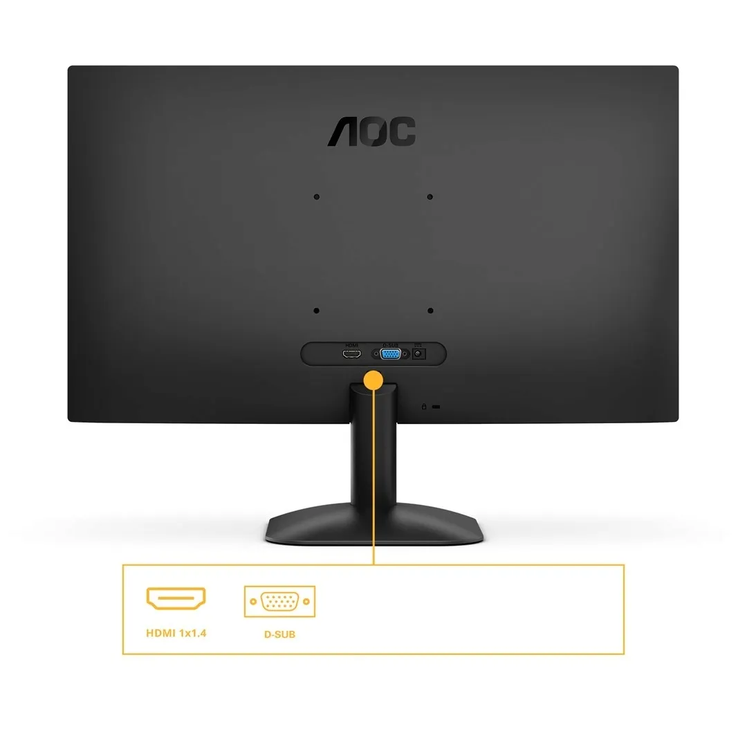 monitor-aoc-led-238-24b31h-120hz-stan-nowy