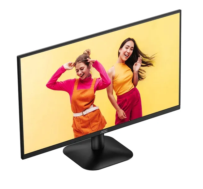 monitor-aoc-led-27-q27b35e-czas-reakcji-4-ms