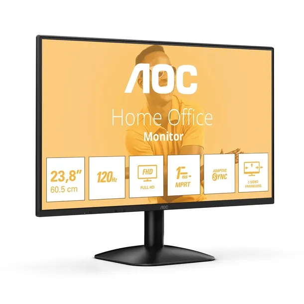 monitor-aoc-led-238-24b31h-120hz-proporcje-obrazu-16-9