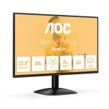 monitor-aoc-led-238-24b31h-120hz-proporcje-obrazu-16-9