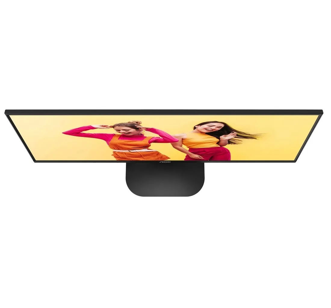 monitor-aoc-led-27-q27b35e-stan-nowy