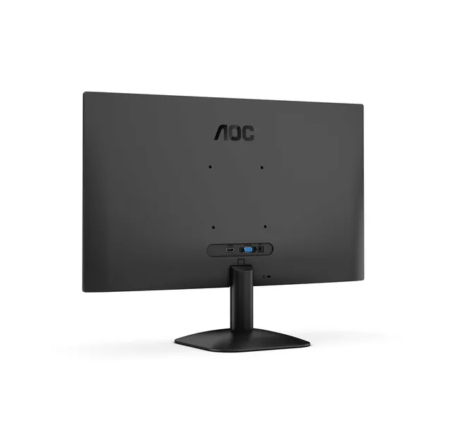 monitor-aoc-led-238-24b31h-120hz-kat-widzenia-w-poziomie-178-