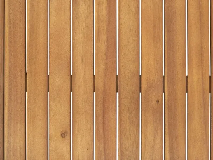 stolik-ogrodowy-drewniany-jasny-java-material-dominujacy-drewno