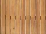 stolik-ogrodowy-drewniany-jasny-java-material-dominujacy-drewno