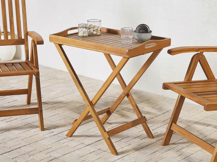 stolik-ogrodowy-drewniany-jasny-java-wysokosc-mebla-73-cm