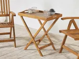 stolik-ogrodowy-drewniany-jasny-java-wysokosc-mebla-73-cm