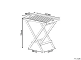 stolik-ogrodowy-drewniany-jasny-java-glebokosc-mebla-45-cm