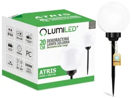 lampa-solarna-ogrodowa-led-6500k-ip44-20cm-wbijana-biala-kulka-atris