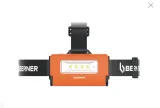 lampa-czolowa-berner-2w1-250-lm-marka-berner