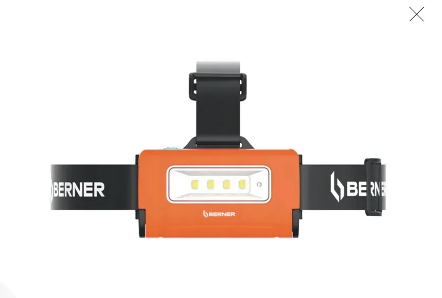 berner-lampa-czolowa-2w1-micro-usb