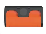 lampa-czolowa-berner-2w1-250-lm-klasa-efektywnosci-energetycznej-a