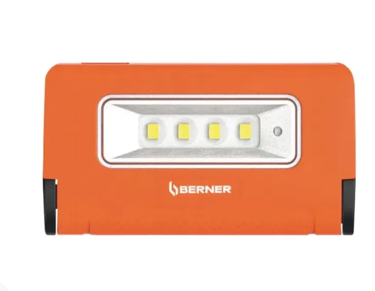 lampa-czolowa-berner-2w1-250-lm-zawiera-baterie-tak