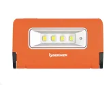 lampa-czolowa-berner-2w1-250-lm-zawiera-baterie-tak