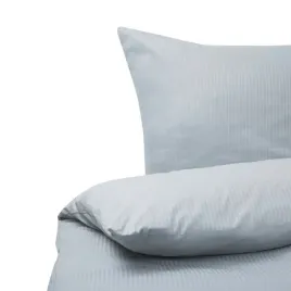 komplet-poscieli-bawelnianej-satynowej-w-paski-200-x-220-cm-szary-avondale
