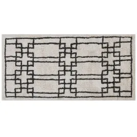 dywan-bawelniany-80-x-150-cm-bezowy-turhal