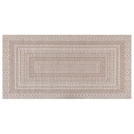 dywan-80-x-150-cm-bezowo-bialy-baglar