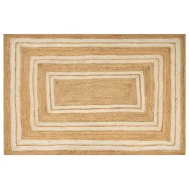 dywan-z-juty-200-x-300-cm-bezowy-elmali-lumarko