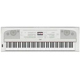 yamaha-dgx-670-wh-pianino-cyfrowe-biale