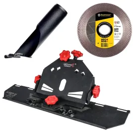 przystawka-do-ciecia-pod-katem-mechanic-slider-45