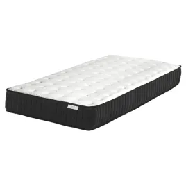 materac-kieszeniowy-80-x-200-cm-srednio-twardy-dream