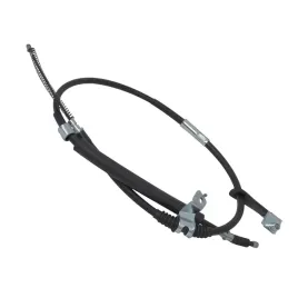 linka-hamulca-recznego-rh-galloper-5d-59770-m1200