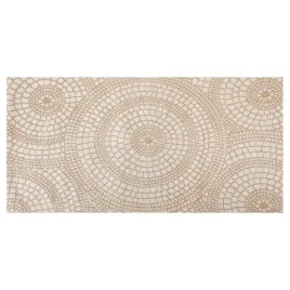 dywan-z-juty-80-x-150-cm-bezowy-z-bialym-ariba-lumarko