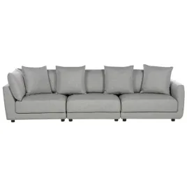 sofa-3-osobowa-jasnoszara-sigtuna-lumarko