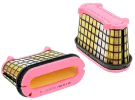 filtr-powietrza-hifi-filter-sa-17516