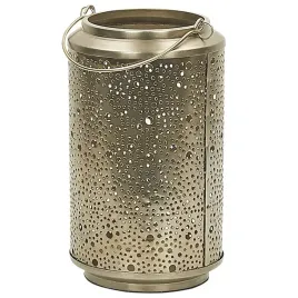 lampion-metalowy-25-cm-zloty-corfu-lumarko