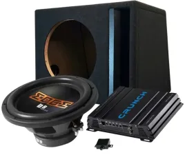 edge-edb12d2-e3-30cm-obudowa-bass-reflex-szczelinowa-crunch-gpx1250-1d