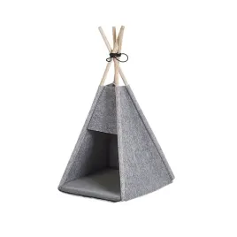 namiot-tipi-dla-kota-35-x-40-cm-szary-ulubey