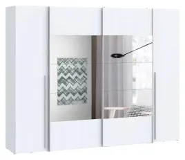 szafa-ubraniowa-przesuwna-z-lustrem-narago-rxgs82511-forte