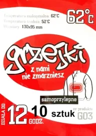 ogrzewacze-do-ciala-wkladki-na-mroz-survival-narty-sanki-grzejnik-hot