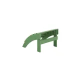 podnozek-ogrodowy-zielony-adirondack-stan-nowy-kod-producenta-4251682265416