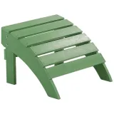 podnozek-ogrodowy-zielony-adirondack-material-dominujacy-drewno-kod-producenta-4251682265416