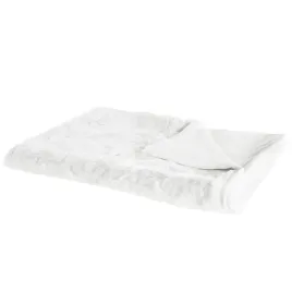 koc-150-x-200-cm-bialy-tourza