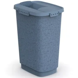 pojemnik-na-karme-zwirek-rotho-cody-25l-max-18kg
