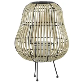 lampion-drewniany-44-cm-naturalny-berkner-lumarko