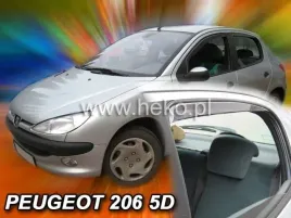 owiewki-szyb-peugeot-206-206-1998-2012-przod-tyl