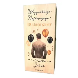 skrzynka-na-karafke-i-whisky-prezent-na-50-urodziny-dla-niego-nadruk