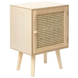 szafka-nocna-front-rattanowy-jasne-drewno-almo-lumarko
