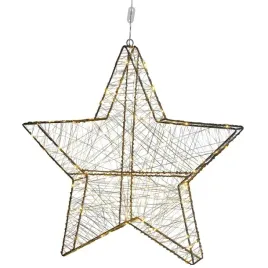 dekoracja-ogrodowa-wiszaca-led-gwiazda-58-cm-srebrna-kurula