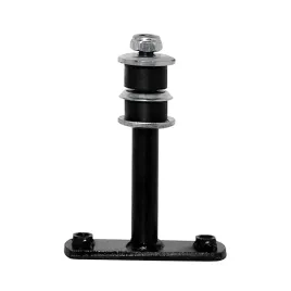 lacznik-wieszak-stabilizatora-przedniego-pajero-sport-mr267643-mr296507