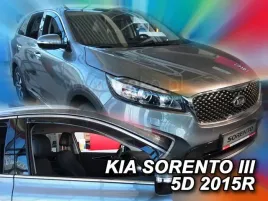 owiewki-szyb-przednie-kia-sorento-iii-2015-2020