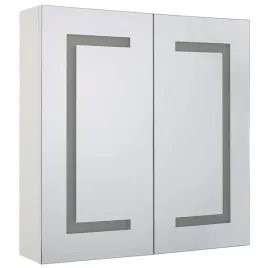 szafka-lazienkowa-wiszaca-z-lustrem-led-60-x-60-cm-biala-mazarredo